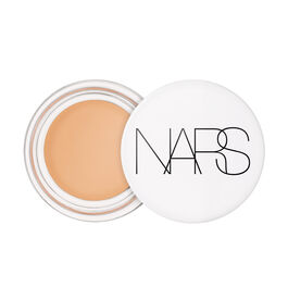 Corretivo Iluminador de Olhos Nars Light Reflecting